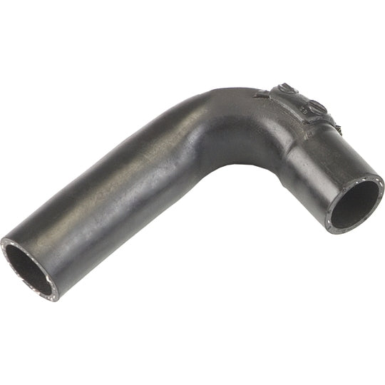 02-1690 Heater Hose
