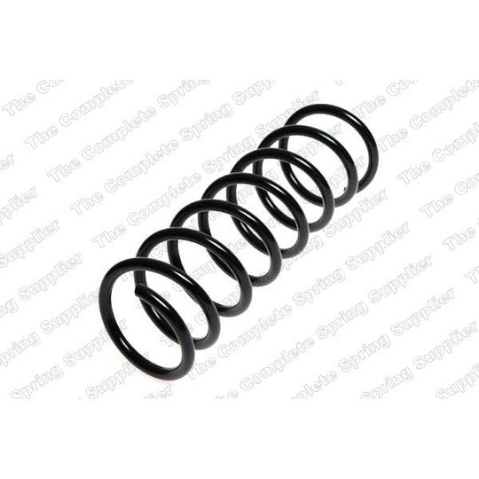 56017 Coil Spring