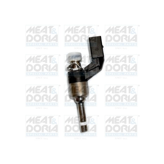 75112901 Injector