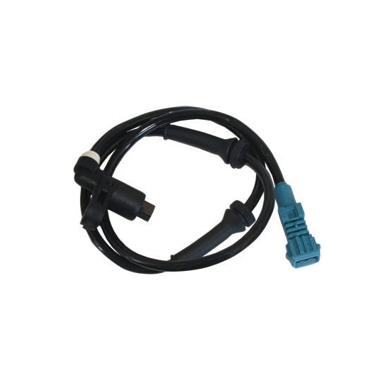 131551 Sensor, wheel speed
