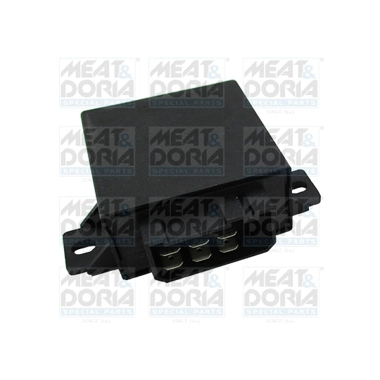 7242023 Flasher Unit