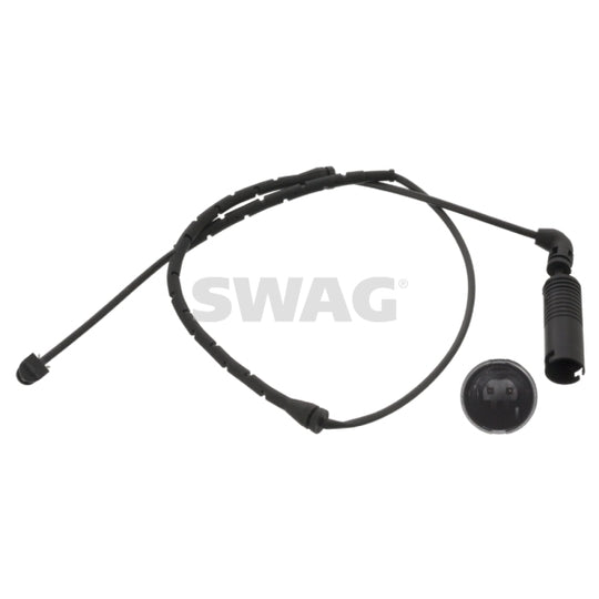 20 91 8560 Warning Contact, brake pad wear