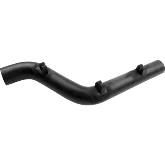 02-1675 Heater Hose