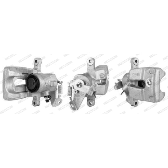 FCL694437 Brake Caliper
