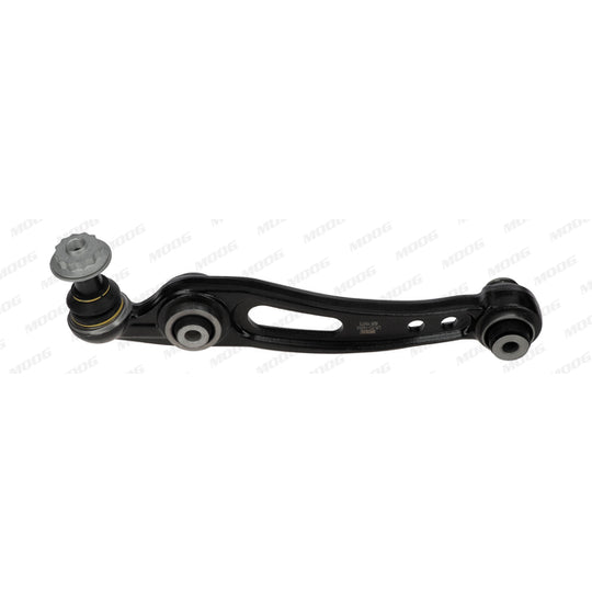 LR-TC-14854 Track Control Arm