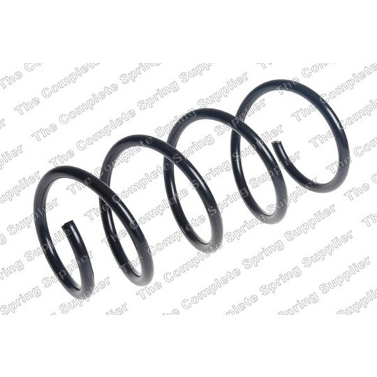4082949 Coil Spring