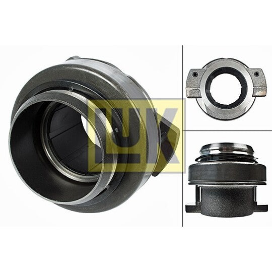 500 1158 10 Clutch Release Bearing