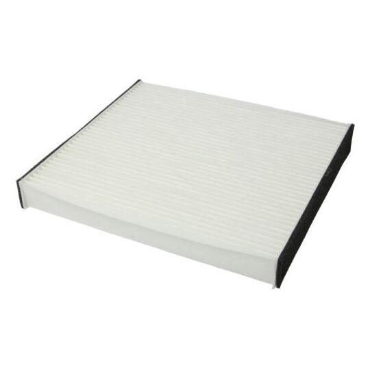 B4F007PR Filter, interior air