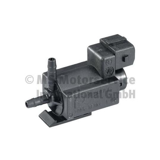 7.28170.03.0 Valve, adjustment element (throttle flap)