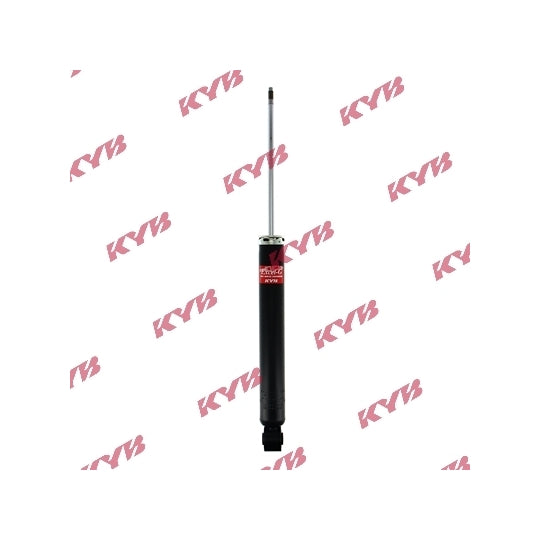 3440042 Shock Absorber