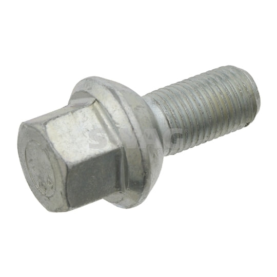 10 90 9805 Wheel Bolt