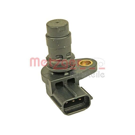 0903139 Sensor, camshaft position
