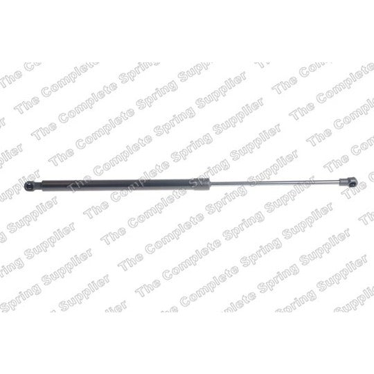 8172978 Gas Spring, boot-/cargo area