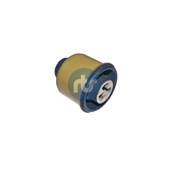017-00580 Control Arm-/Trailing Arm Bush