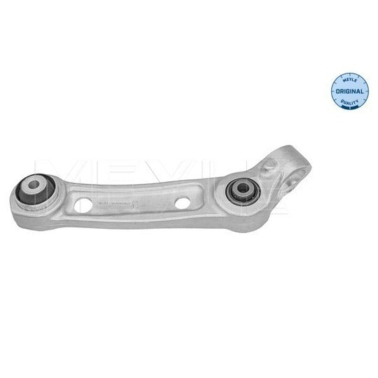 316 050 0164 Track Control Arm