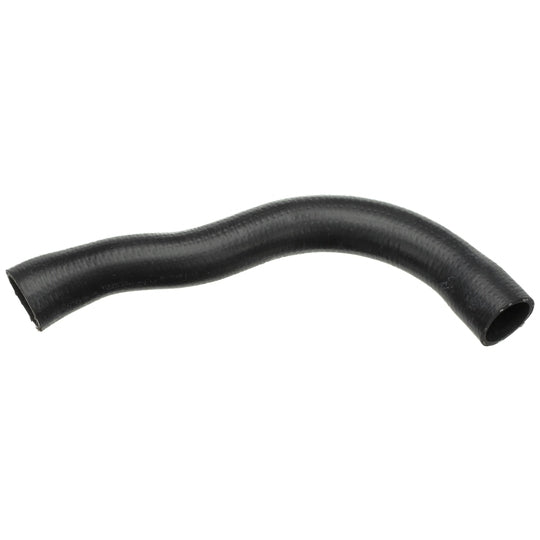05-3266 Radiator Hose