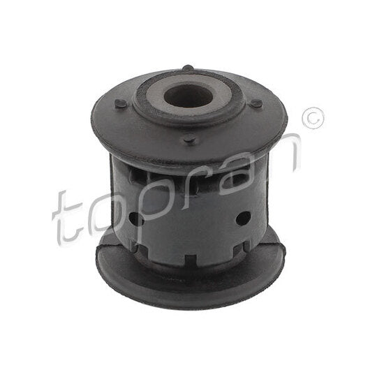 110 060 Control Arm-/Trailing Arm Bush