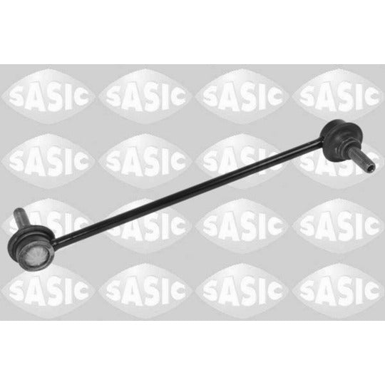 2306351 Rod/Strut, stabiliser