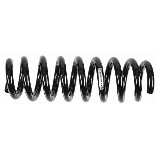 994 487 Coil Spring
