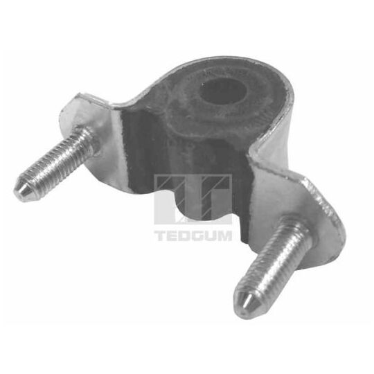 00214948 Stabiliser Mounting
