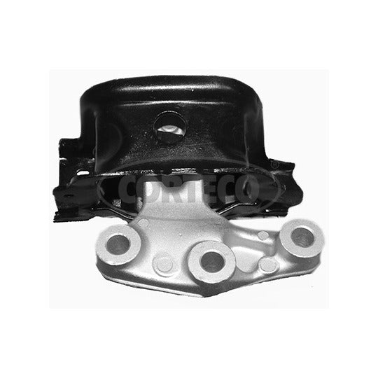 49402611 Engine Mounting