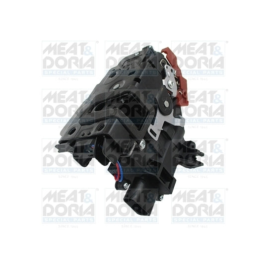 31185 Door Lock