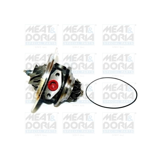 60147 CHRA Cartridge, charger
