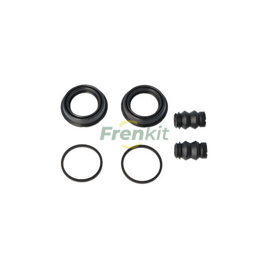 244026 Repair Kit, brake caliper
