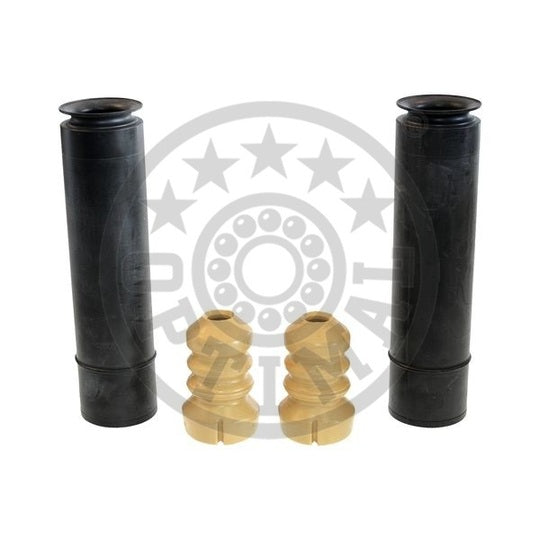 AK-735263 Dust Cover Kit, shock absorber