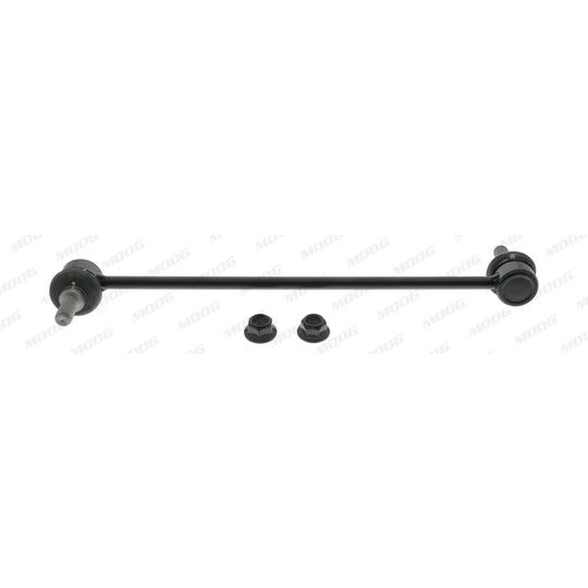 HY-LS-14083 Rod/Strut, stabiliser