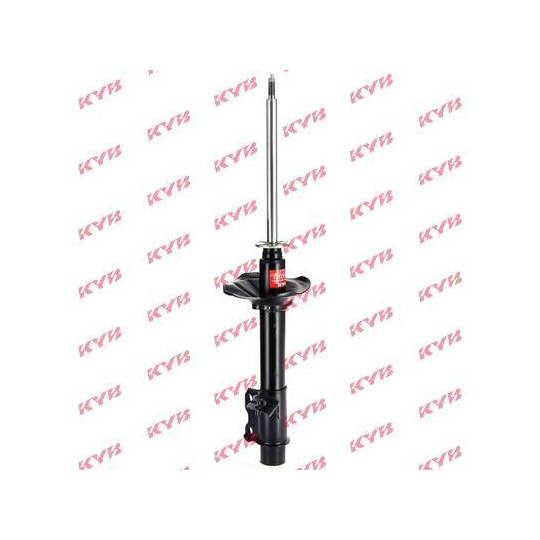 332026 Shock Absorber
