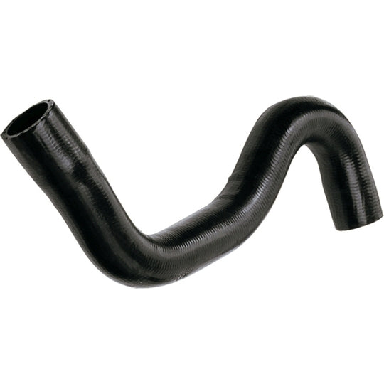 3981 Radiator Hose