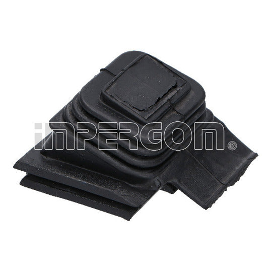 30312 Gear Lever Gaiter