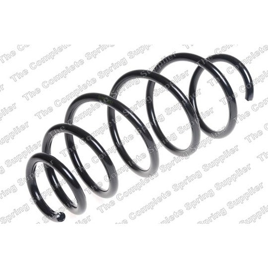 4063543 Coil Spring