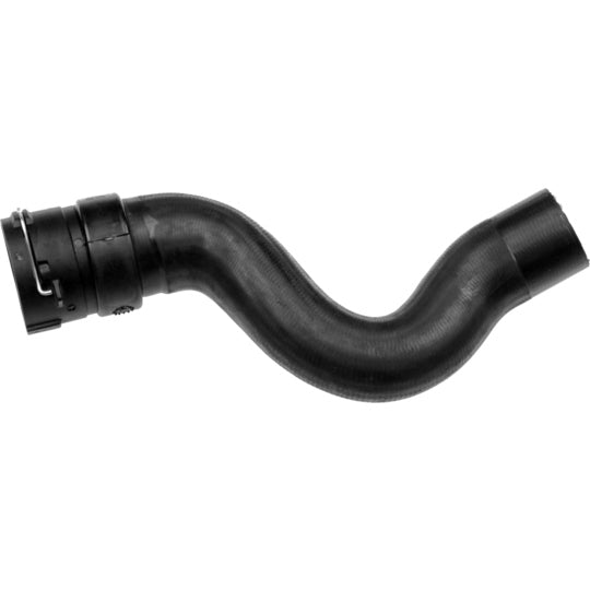 05-4286 Radiator Hose