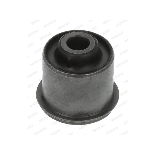 KI-SB-13937 Control Arm-/Trailing Arm Bush