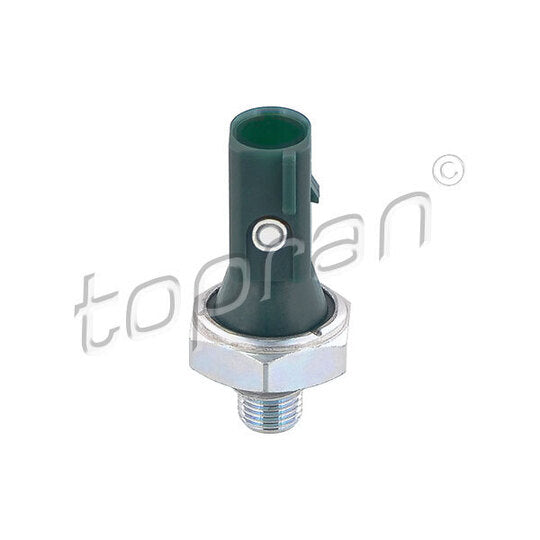 113 750 Oil Pressure Switch