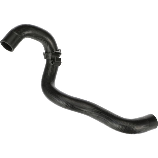 05-4539 Radiator Hose