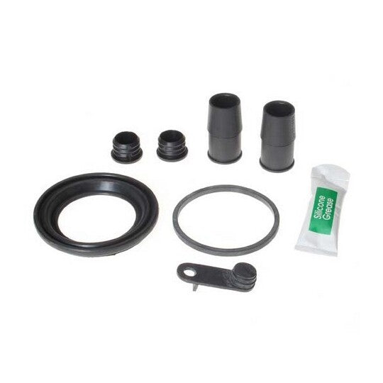 F KT 005 Repair Kit, brake caliper