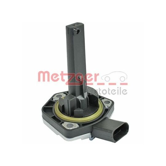 0901157 Sensor, engine oil level
