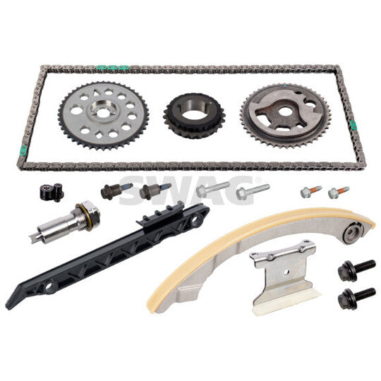 99 13 3042 Timing Chain Kit