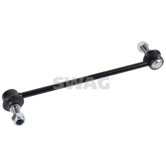 81 92 3636 Rod/Strut, stabiliser
