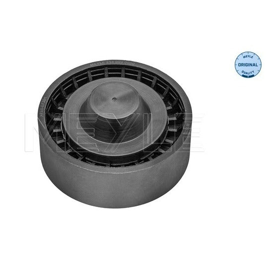 214 009 0000 Tensioner Pulley, v-ribbed belt