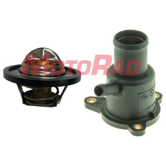 1023-88K Thermostat, coolant