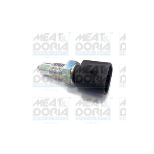 36016 Switch, reverse light