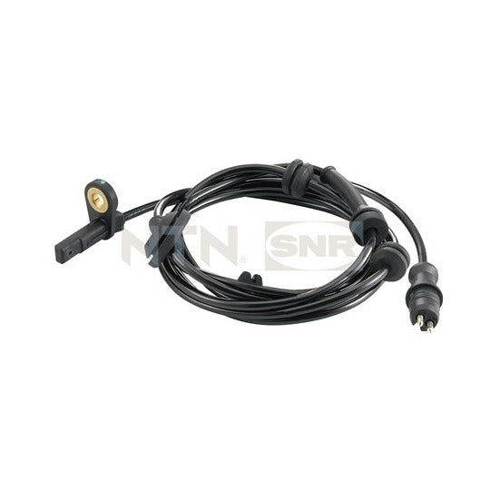 ASB158.02 Sensor, wheel speed