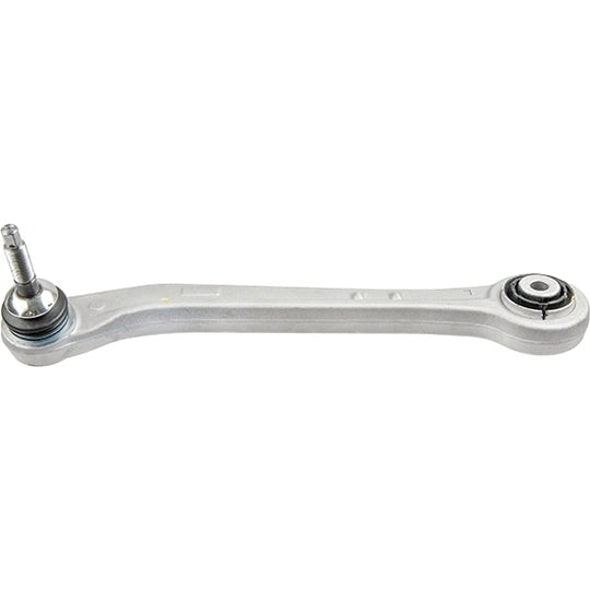 37856 01 Track Control Arm