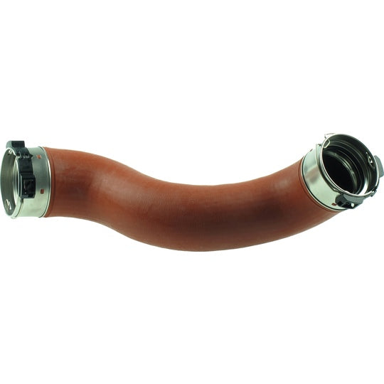 09-0414 Charger Air Hose