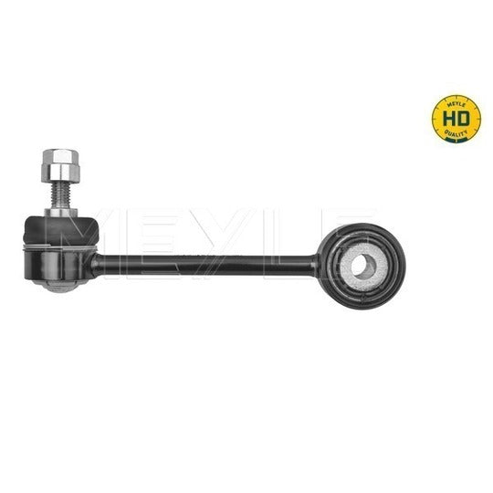416 060 0032/HD Rod/Strut, stabiliser