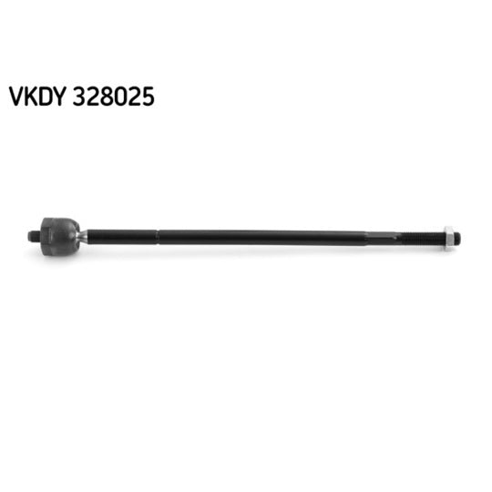 VKDY 328025 Tie Rod Axle Joint